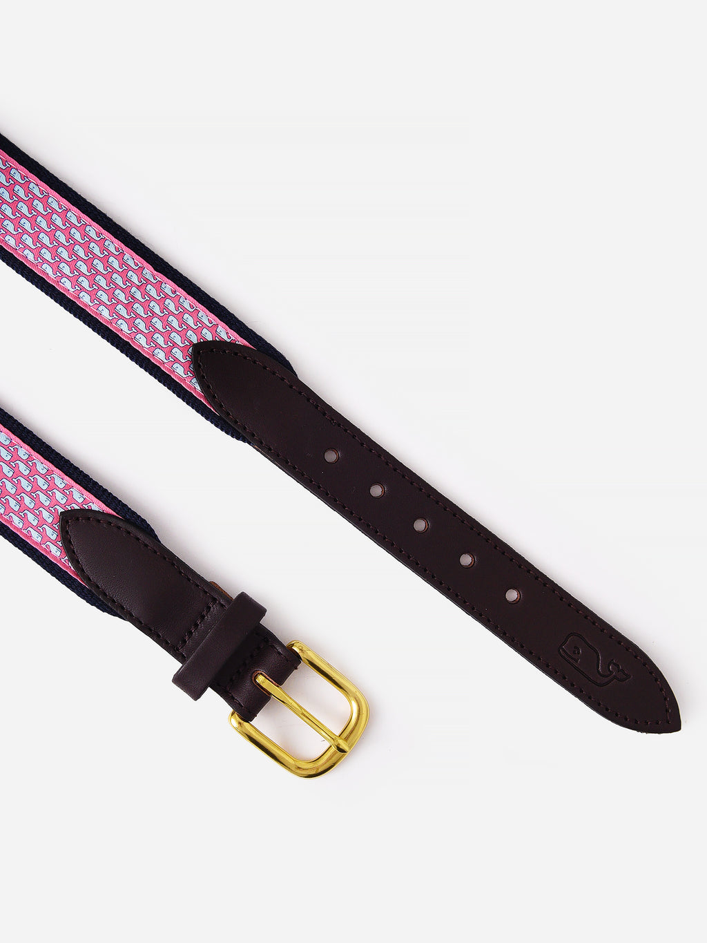 3A0011xRASPBERRY-alt1