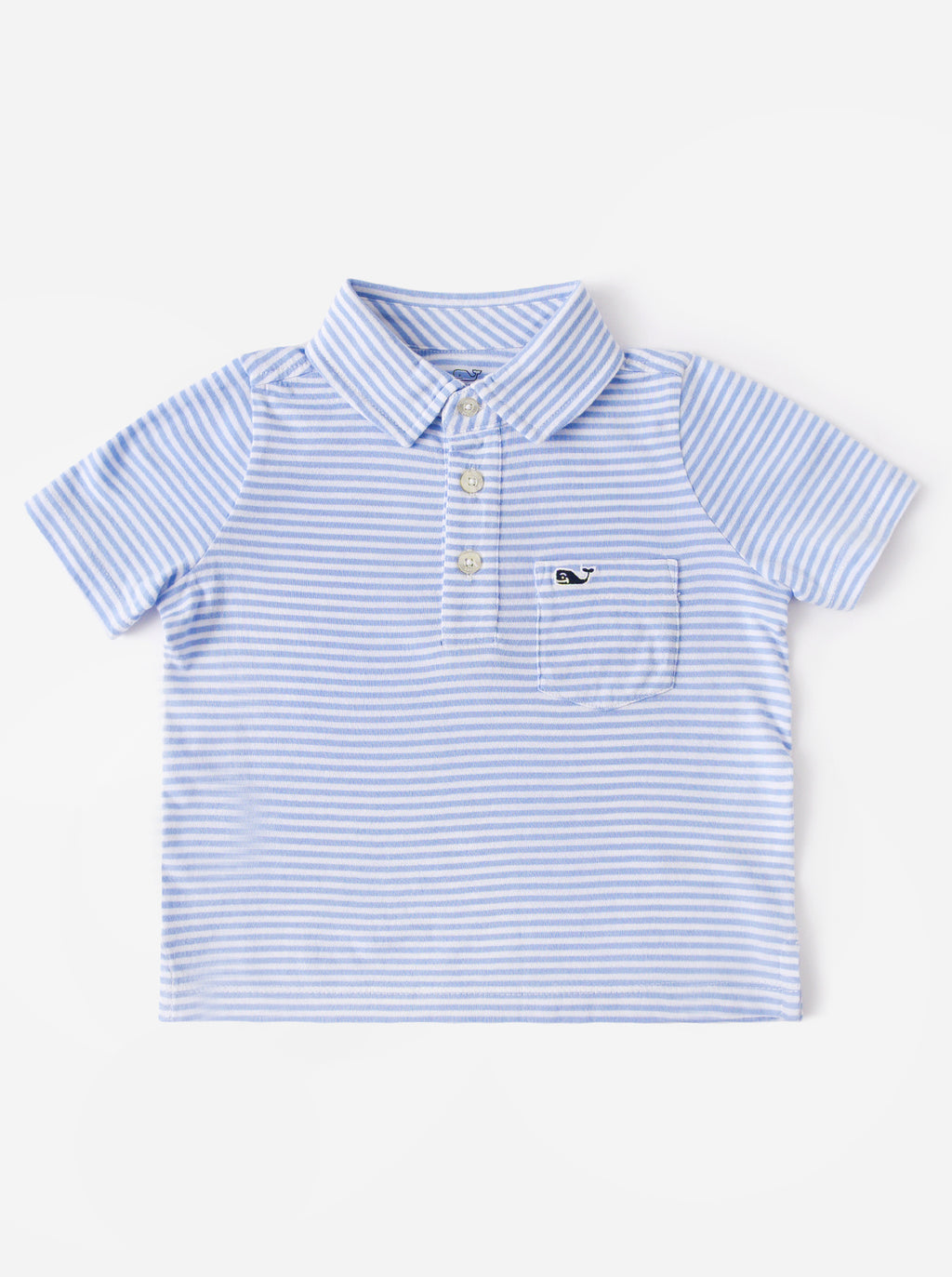 3G010165xSTRIPECALMWATER7985-alt1