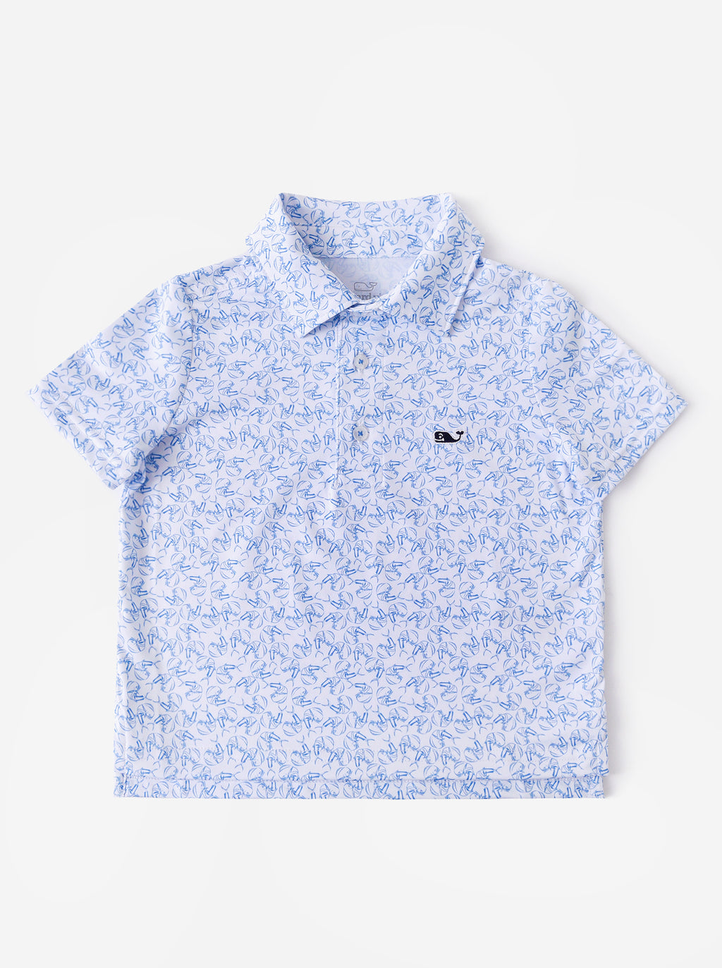 3G010177xNEWPORTBLUE8255-alt1