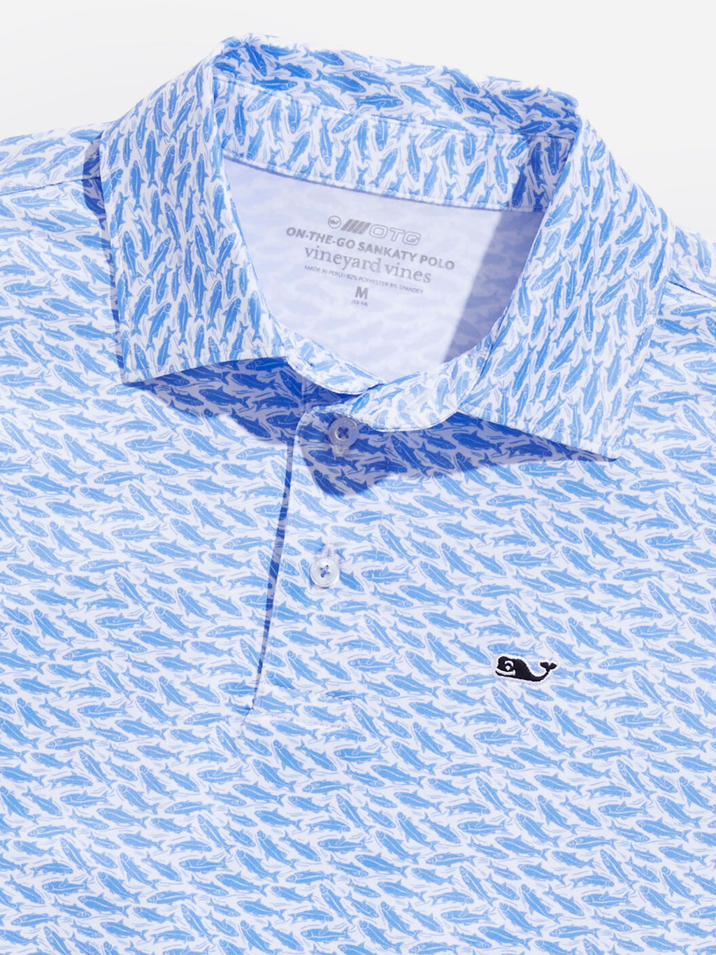 3G010313xBLUFFFISHWHITECAP-alt1