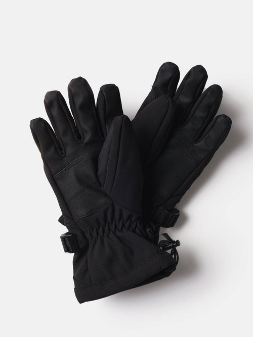 Gordini Women's Fall Line III Gloves