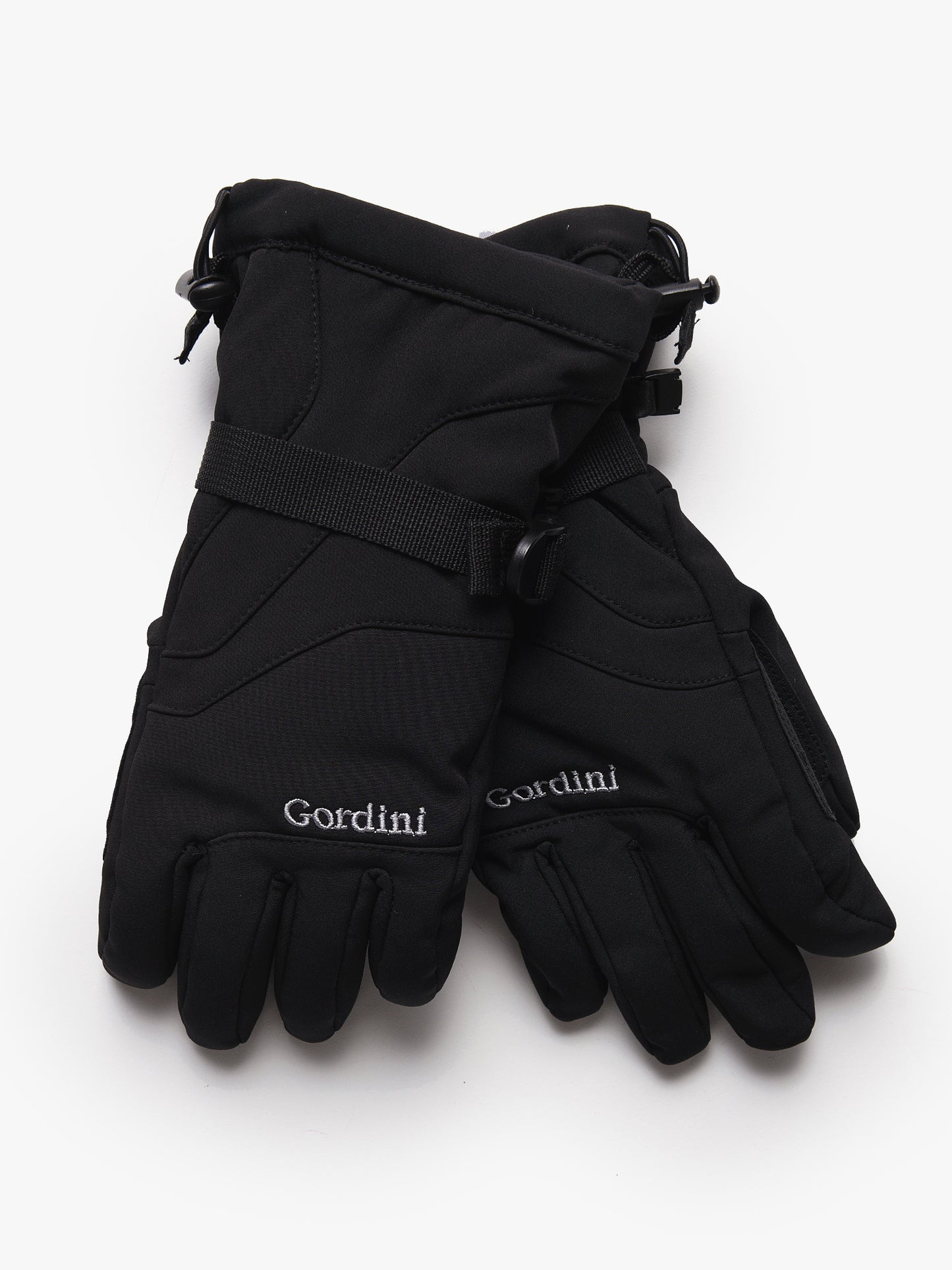 Gordini Women's Fall Line III Gloves