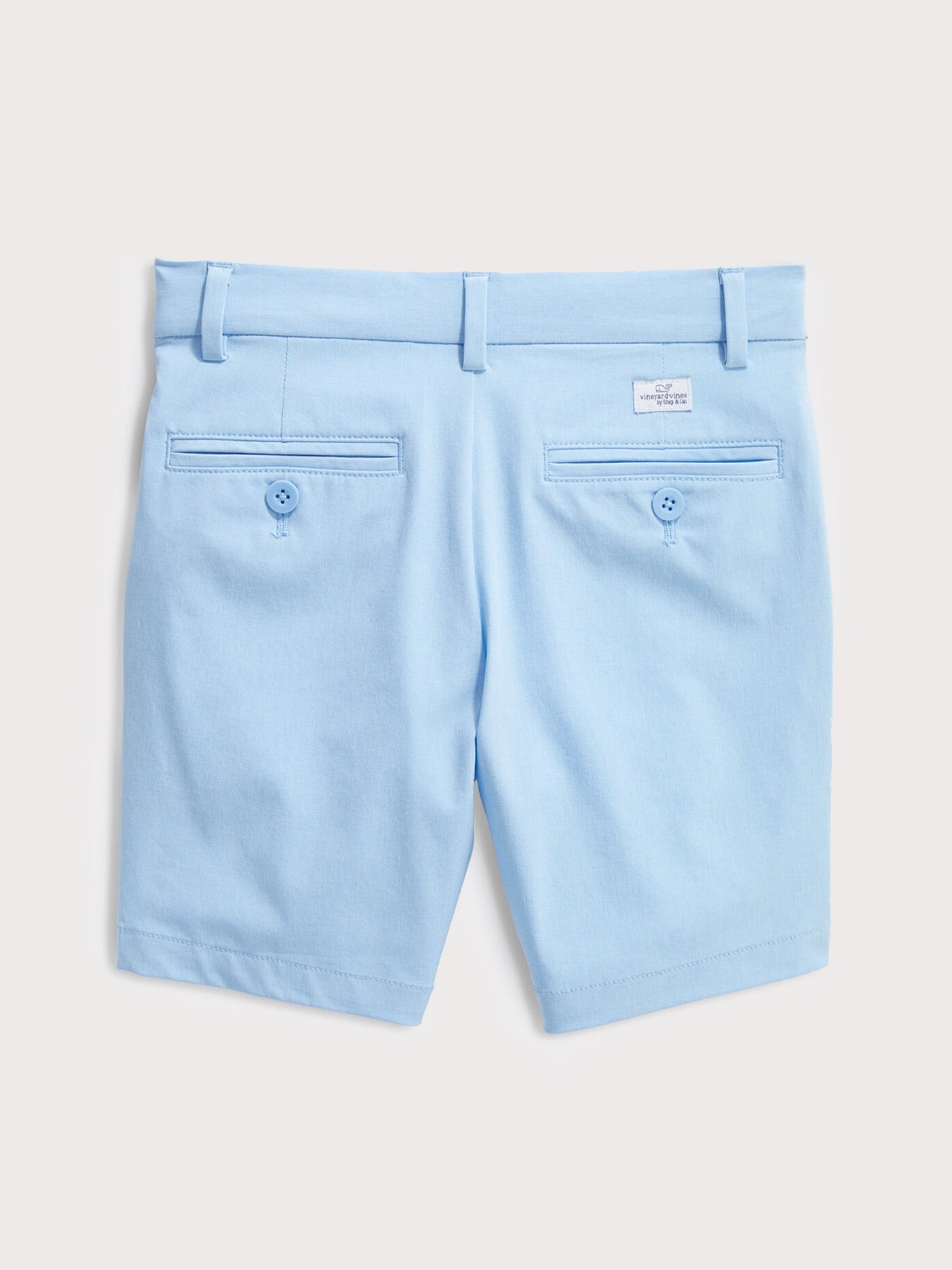 3H001048xJAKEBLUE-alt1