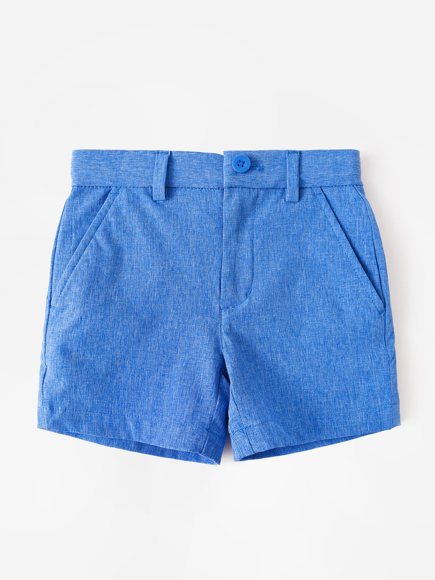 3H001048xTIDEBLUE-alt1