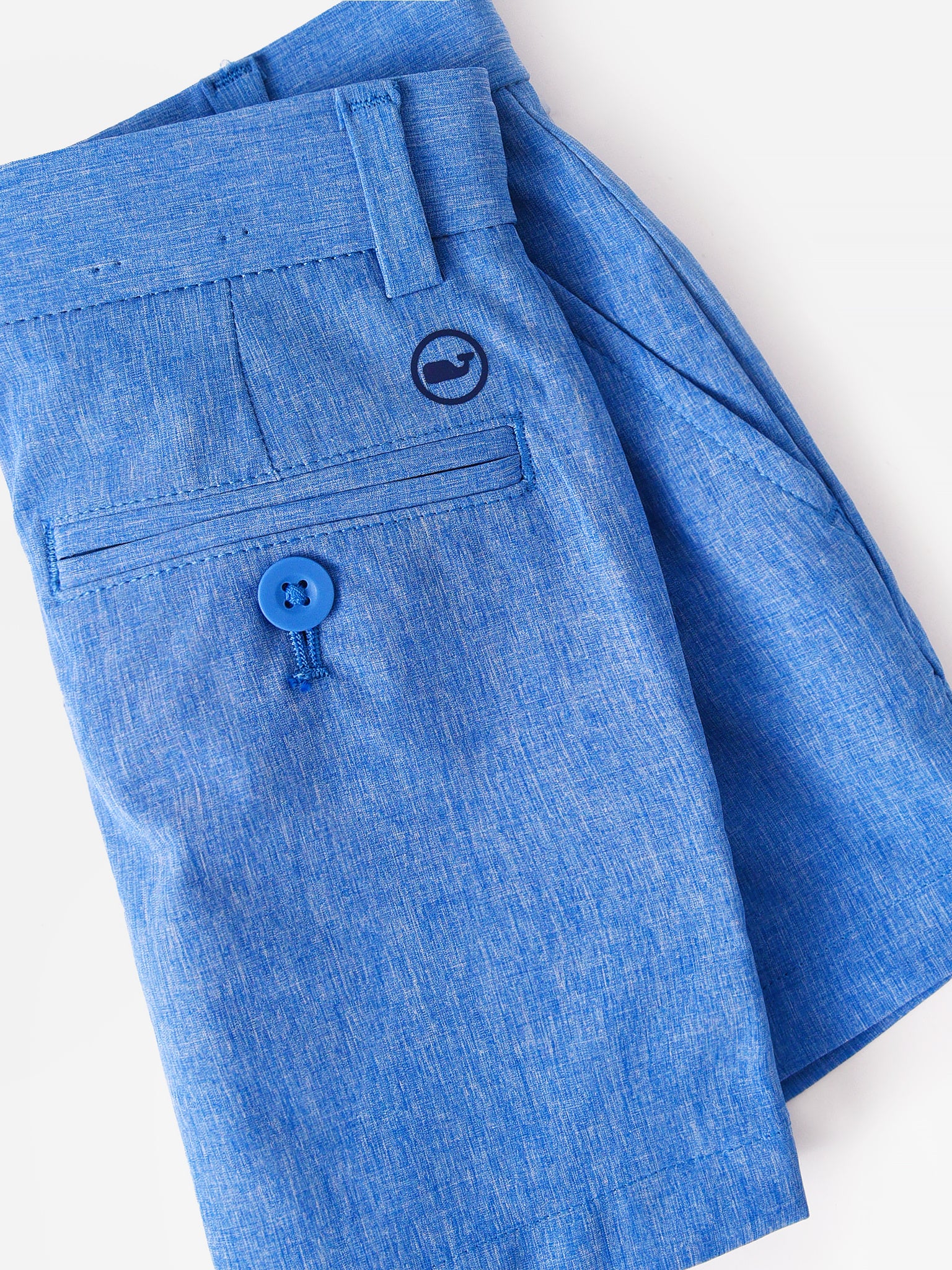 3H001048xTIDEBLUE-alt2