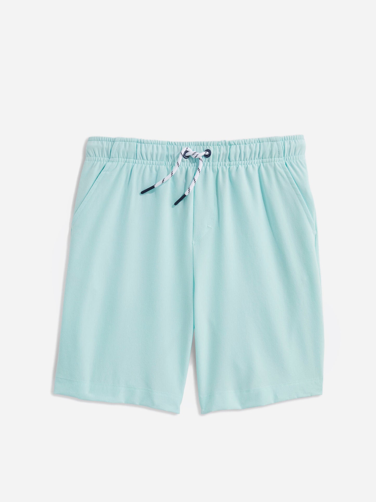 Vineyard Vines Boys' Performance Jetty Short - Saint Bernard