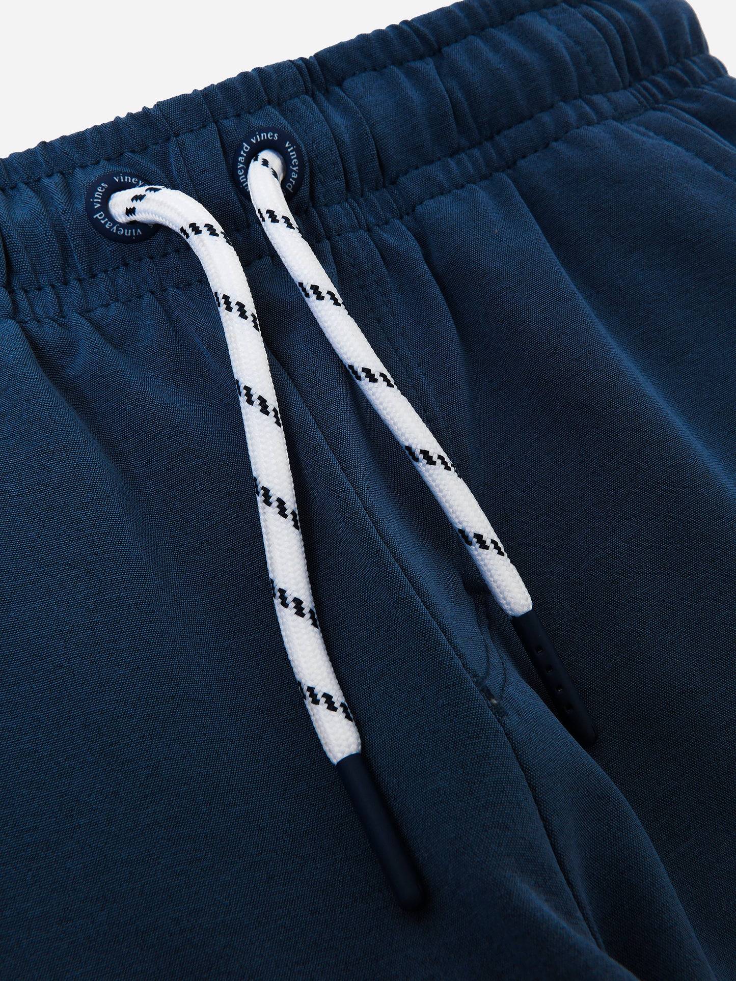 3H001058xFADEDINDIGO917-alt2