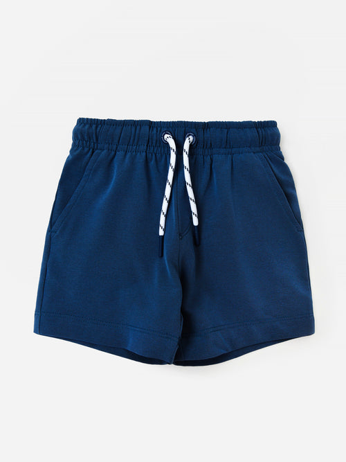 Vineyard Vines Boys' Performance Jetty Short