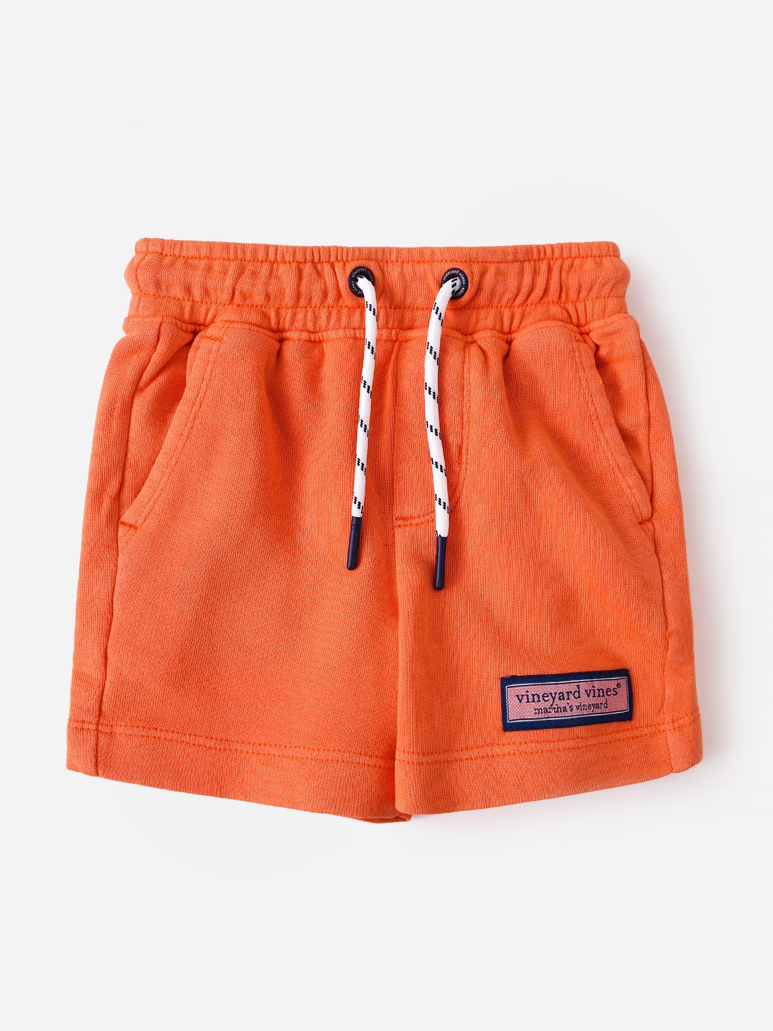 3H001065xSUNRISE962-alt1