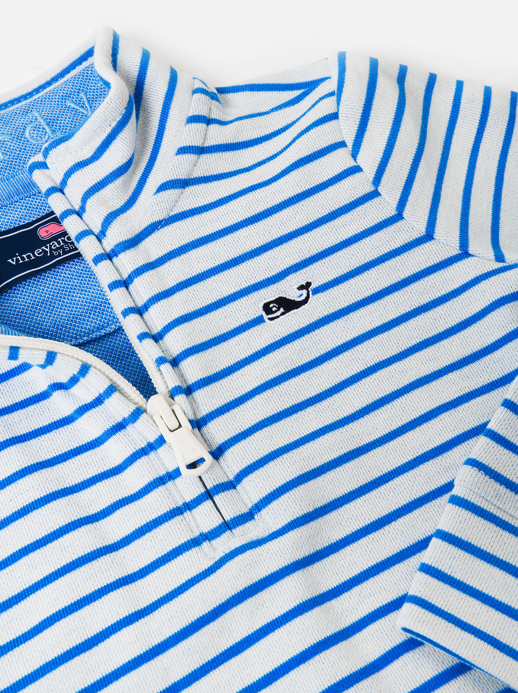3K001238xSTRIPETIDEBLUE-alt1