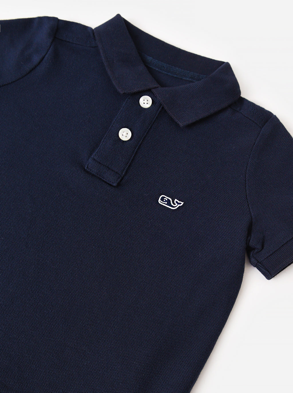 3K0500xVINEYARDNAVY410-alt1