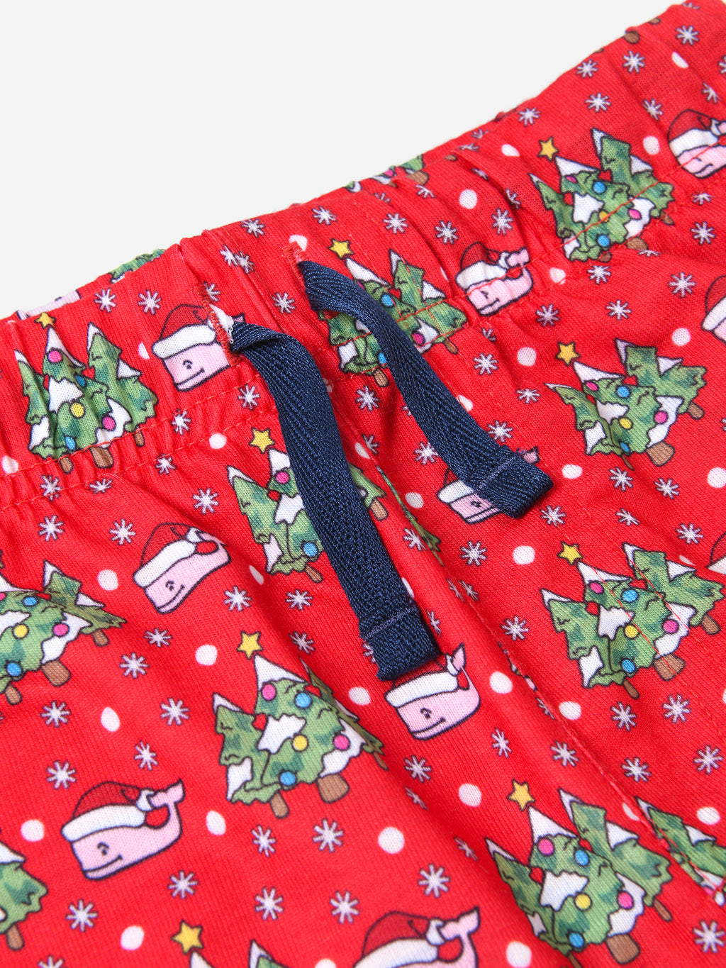 3L001038xNAUTICALRED-alt1