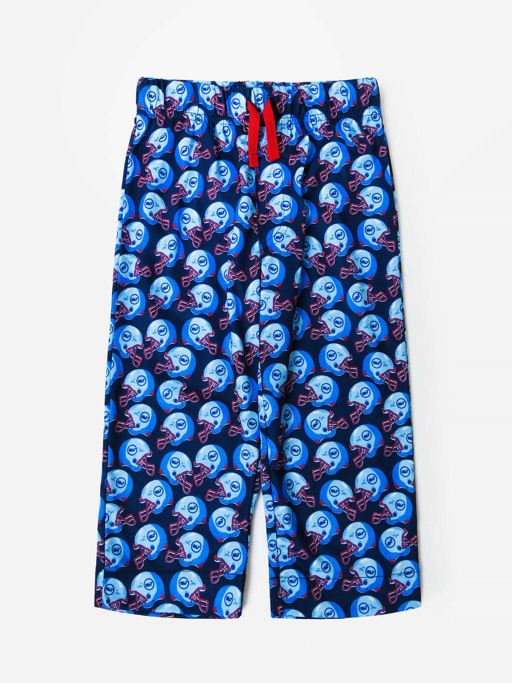 Vineyard Vines Boys' Knit Pajama Pant - Saint Bernard