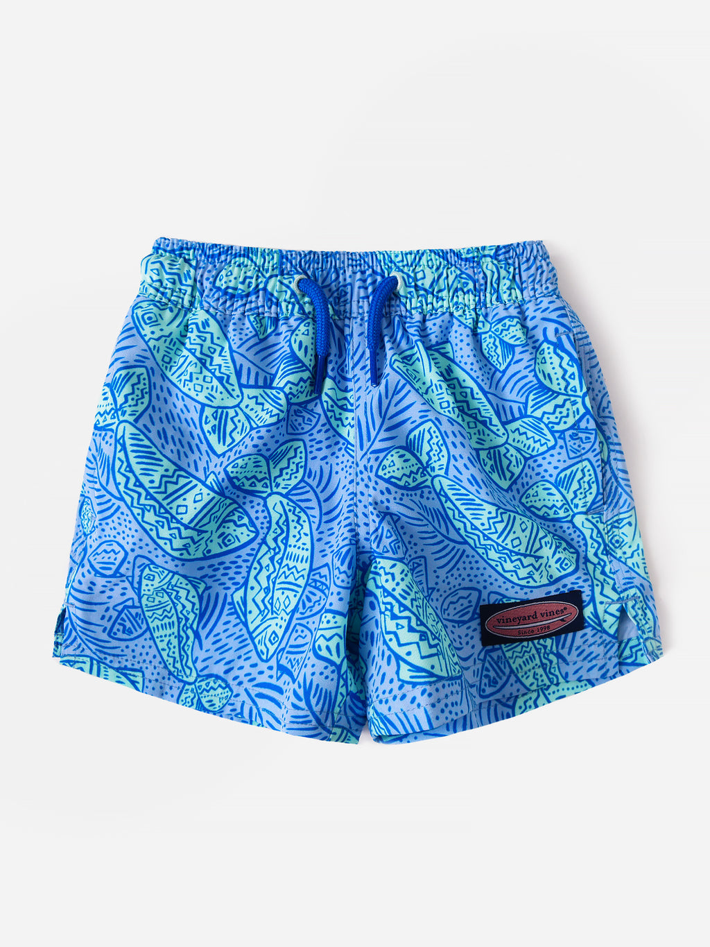 3M001046xFISHLINECALMWATER7957-alt1