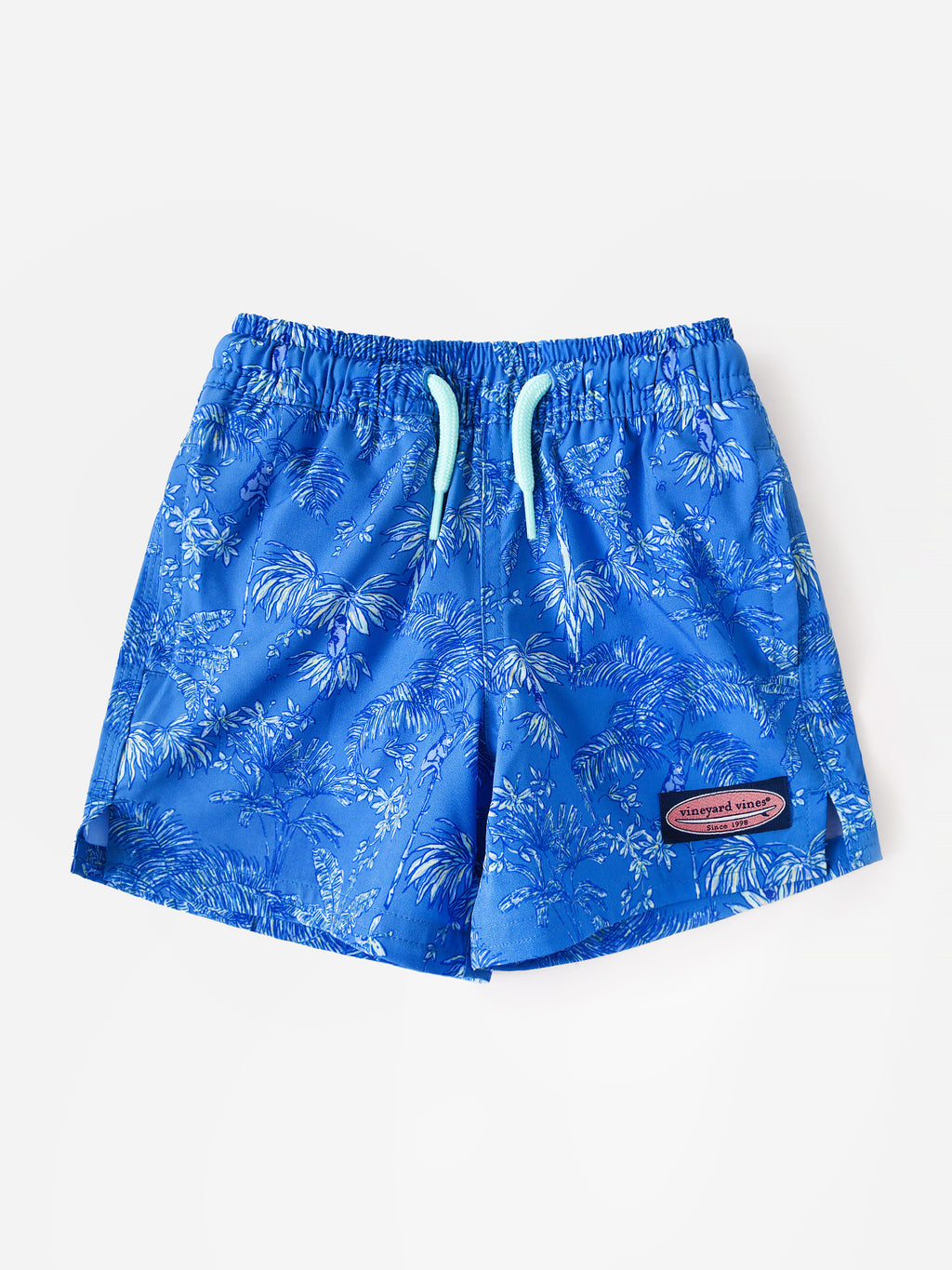 3M001046xMONKEYBLUE7971-alt1