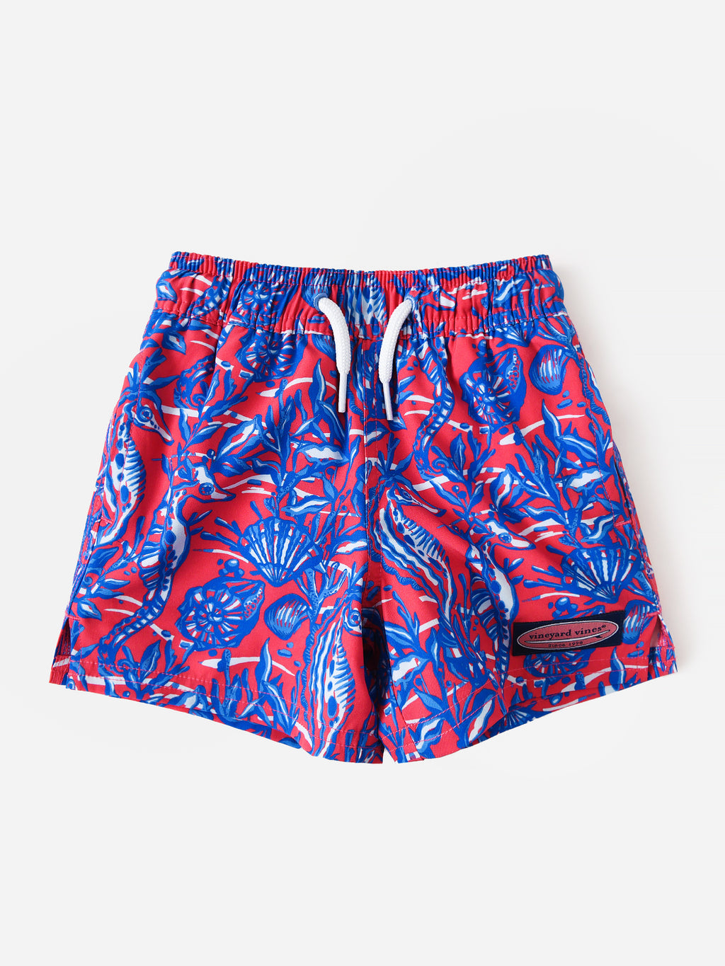 3M001046xSEAHORSESSAILORRED8808-alt1