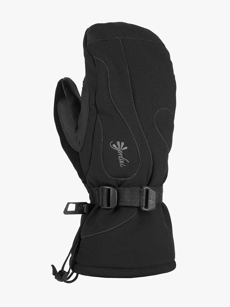 Gordini Women's Fall Line III Mit - Saint Bernard