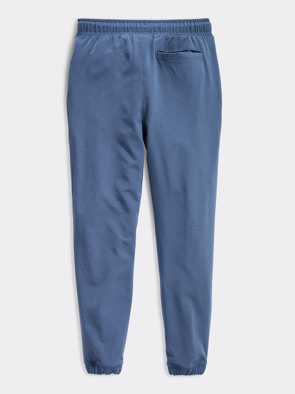 3P001045xFADEDINDIGO-alt1