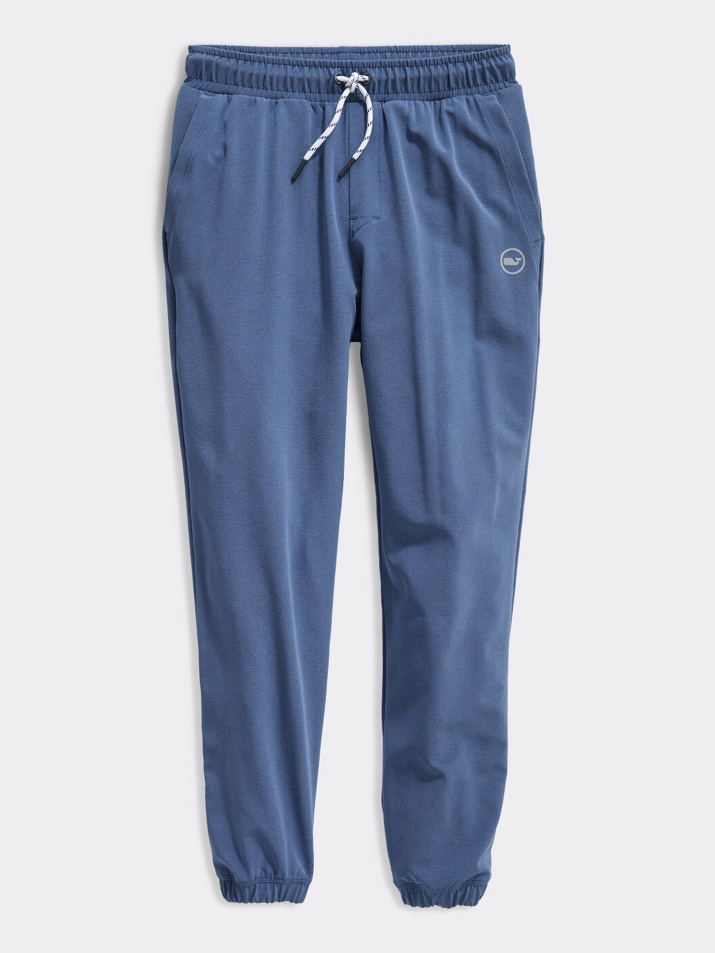 Vineyard Vines Boys' Performance Joggers - Saint Bernard