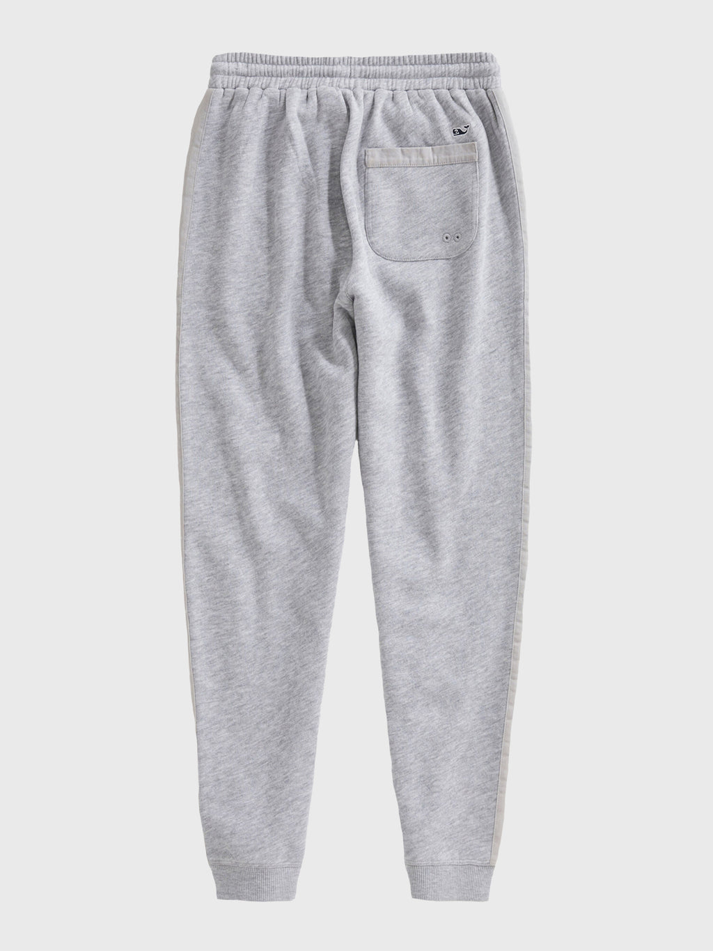 3P001046xMEDGRAYHEATHER-alt1