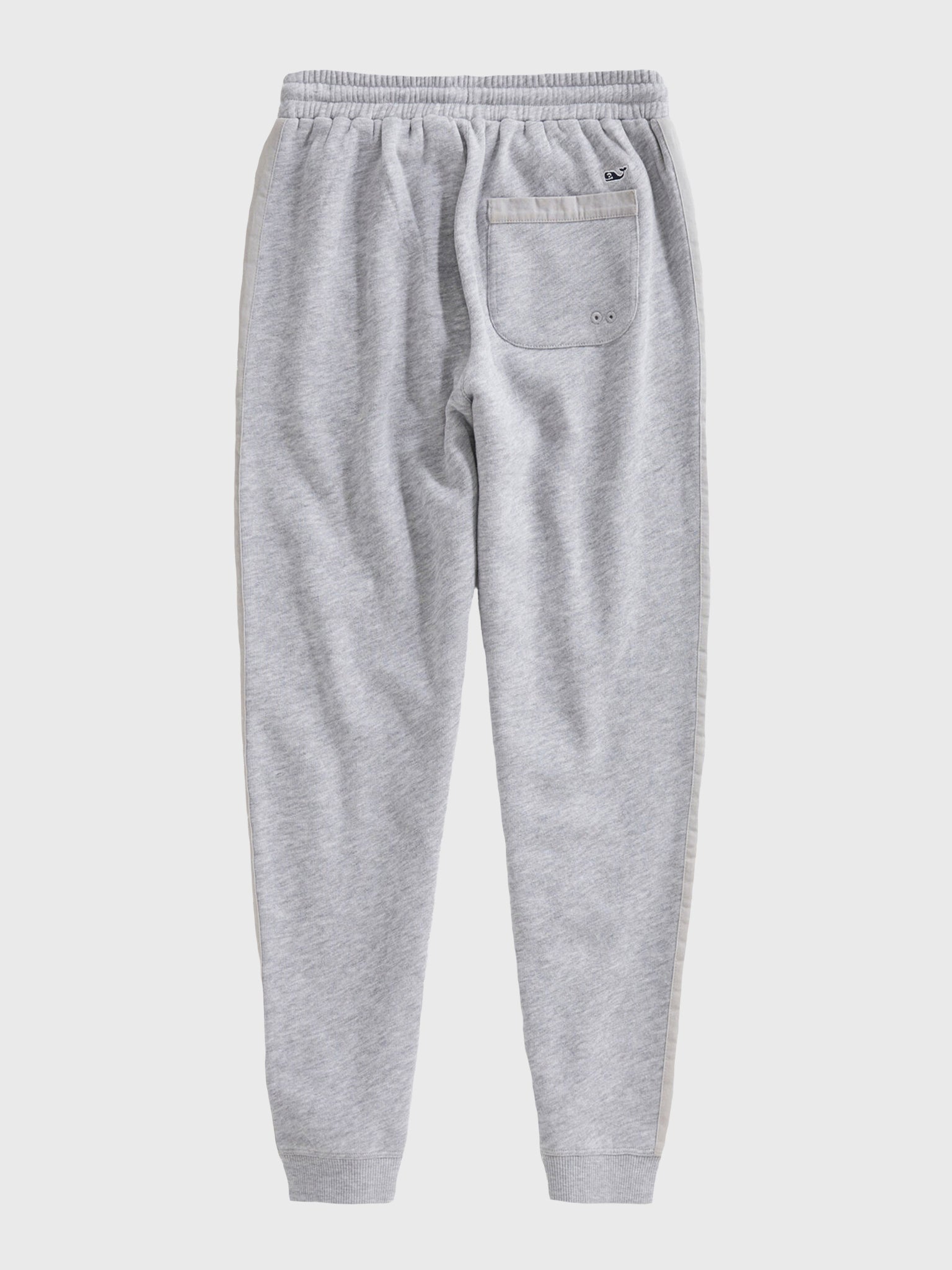 3P001046xMEDGRAYHEATHER-alt1