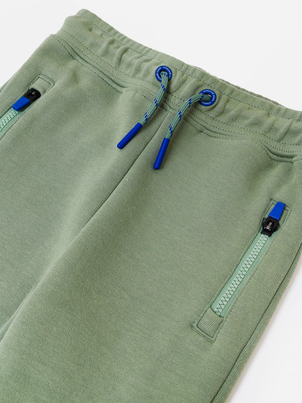 Vineyard Vines Boys' Secret Performance Jogger - Saint Bernard