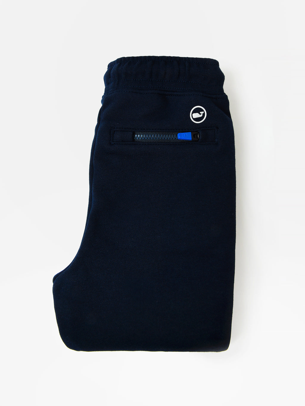 3P001063xVINEYARDNAVY-alt1