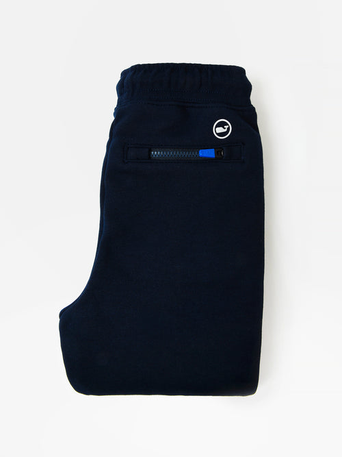 Vineyard Vines Boys' Secret Performance Jogger