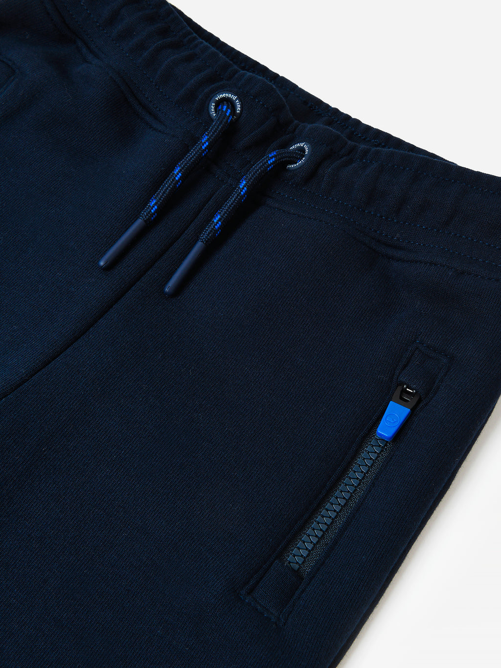 3P001063xVINEYARDNAVY-alt2