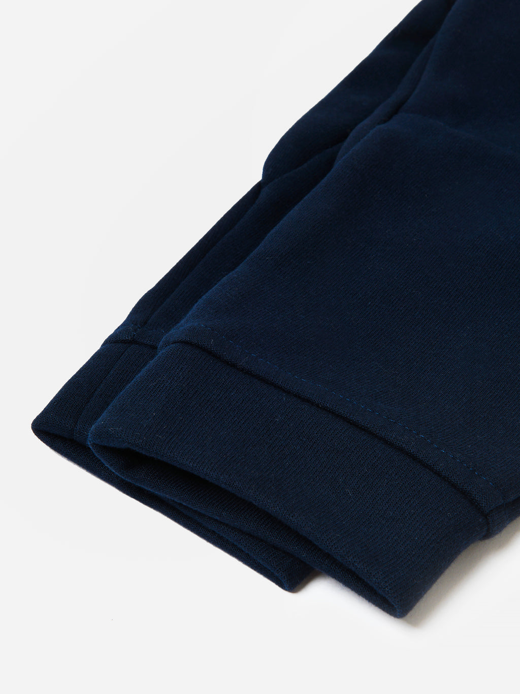 3P001063xVINEYARDNAVY-alt3