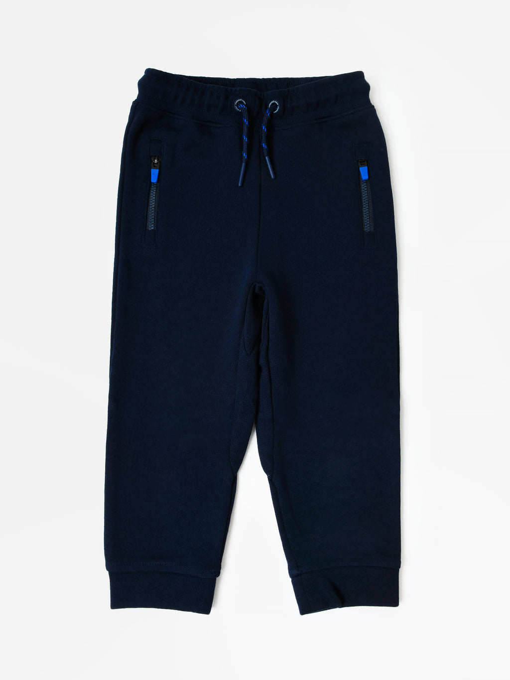 Vineyard Vines Boys' Secret Performance Jogger - Saint Bernard
