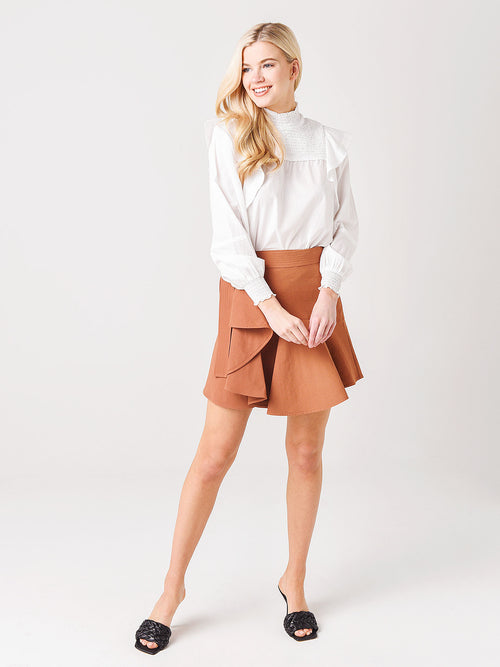 ALC Women's Adelaide Skirt