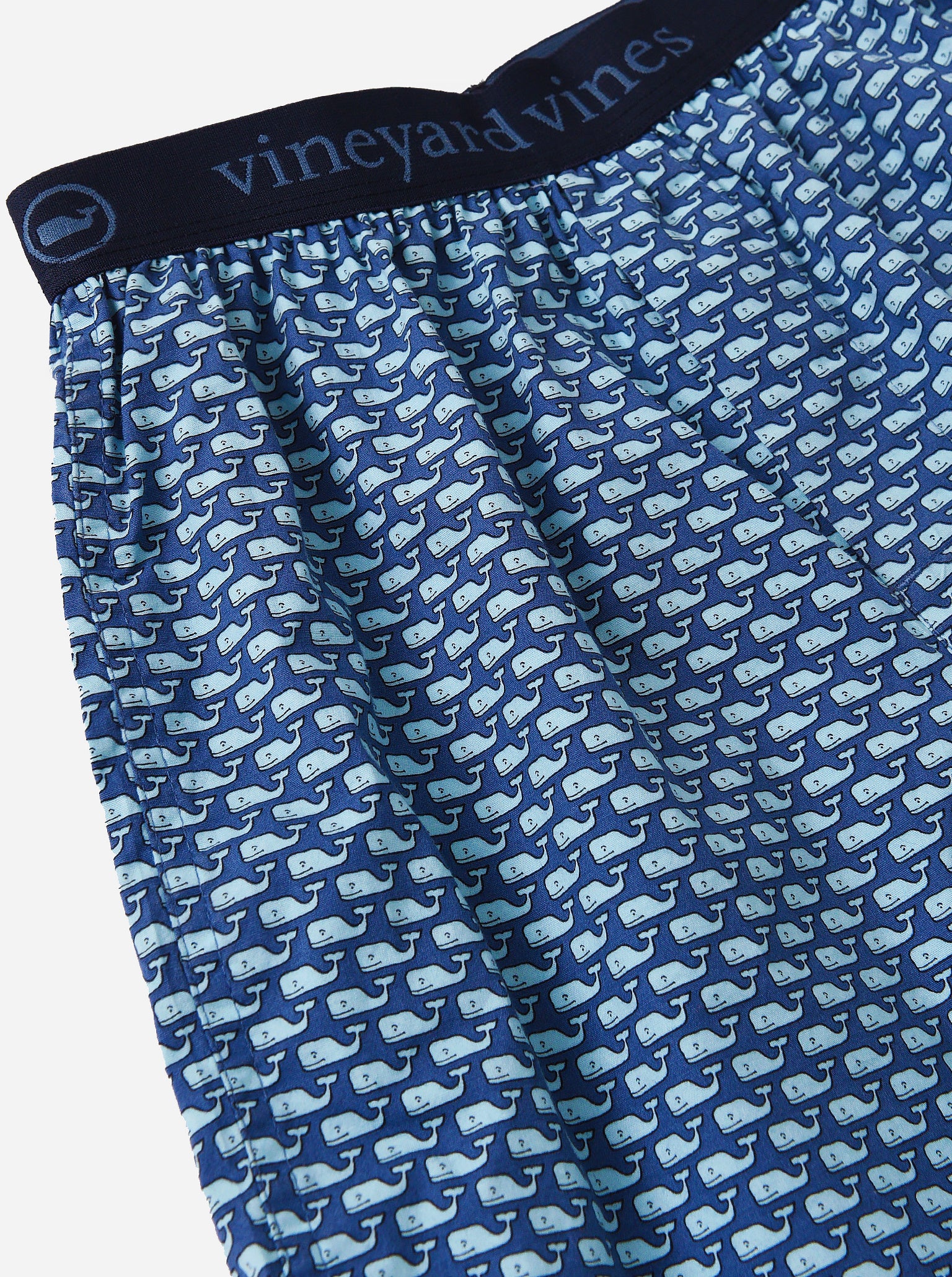 3U001008xMOONSHINE-alt1