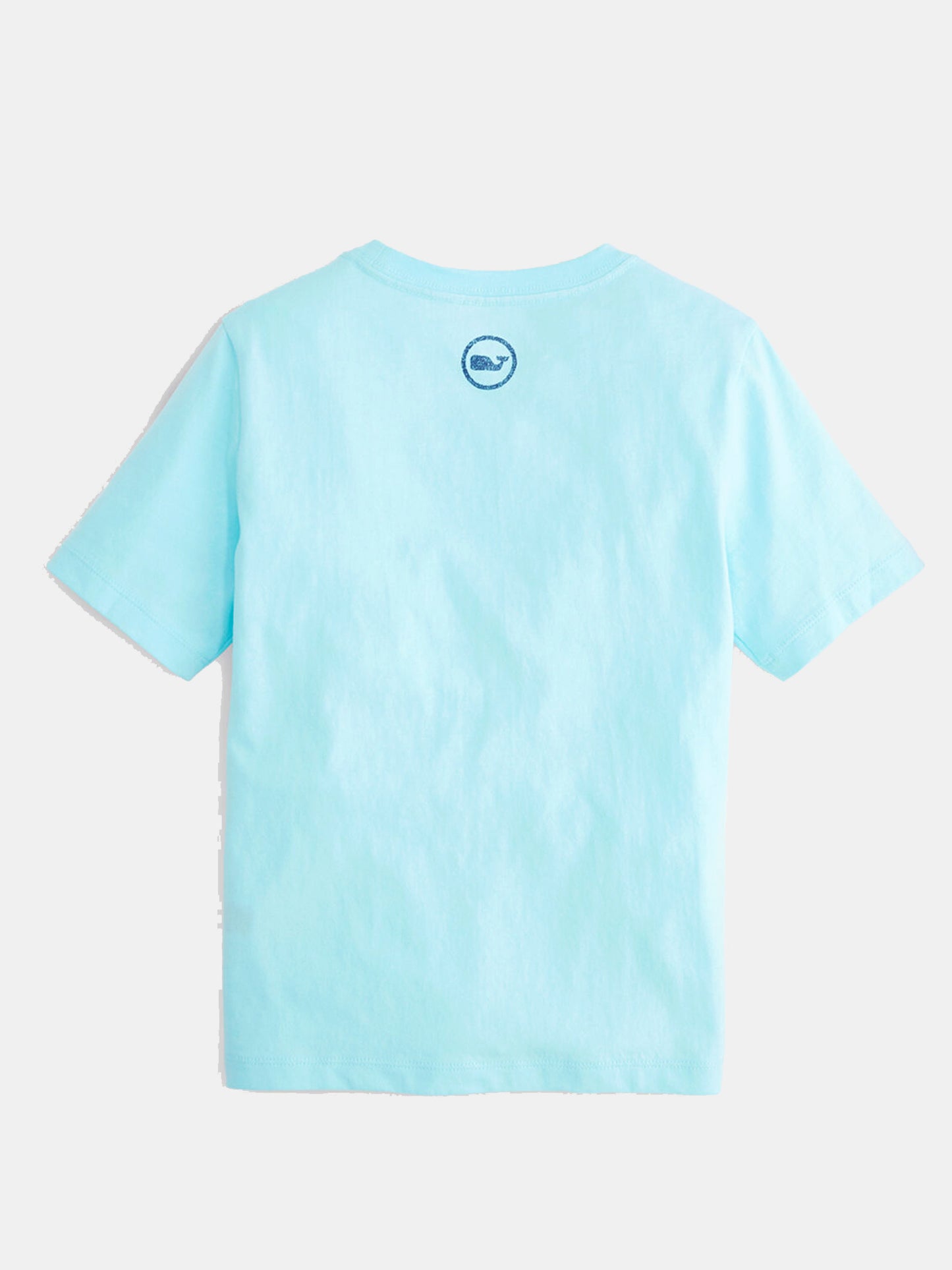 3V010709xSEASPLASH-alt1