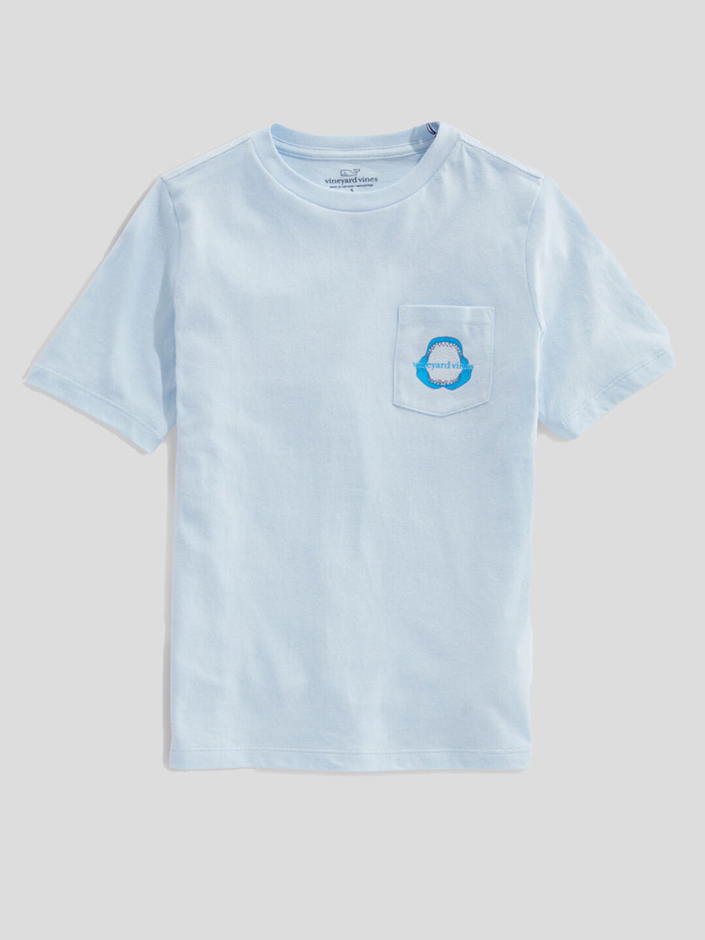 3V010721xSURFBLUE424-alt1