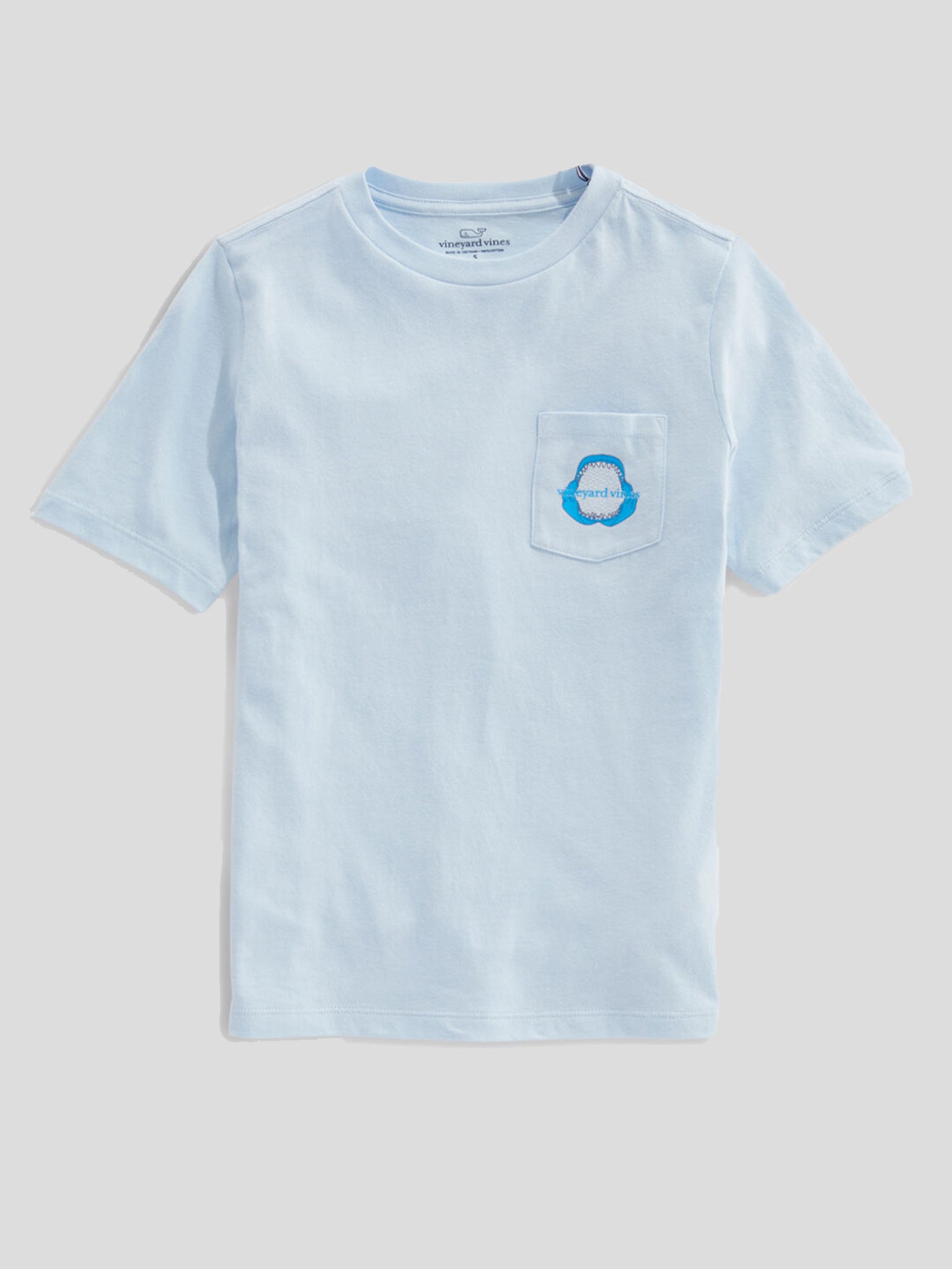 3V010721xSURFBLUE424-alt1