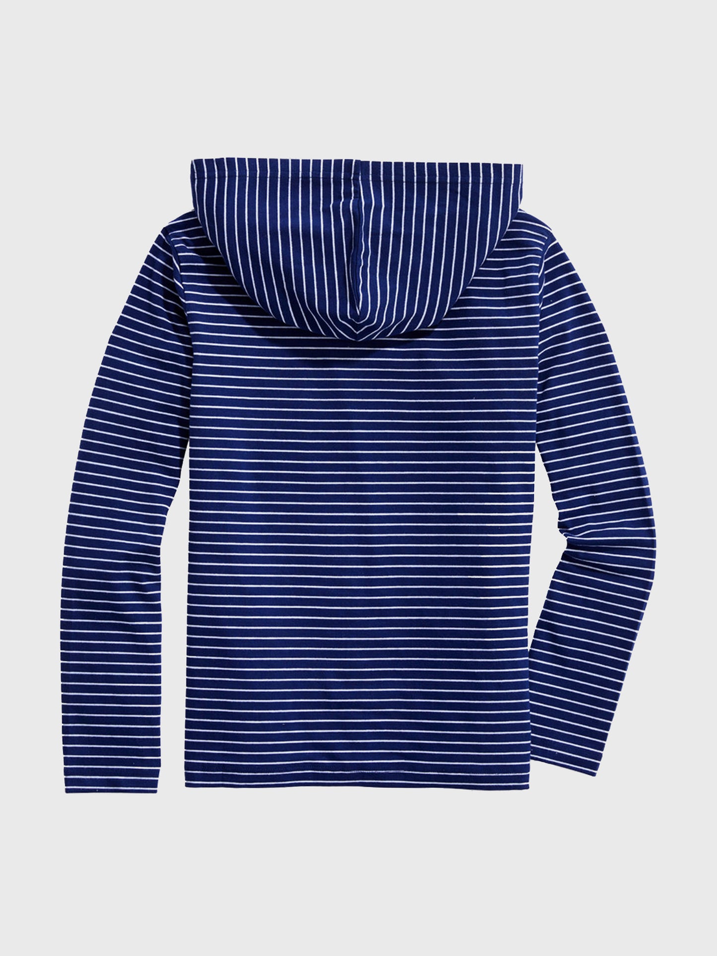 3V010845xINLETDEEPBAY-alt1