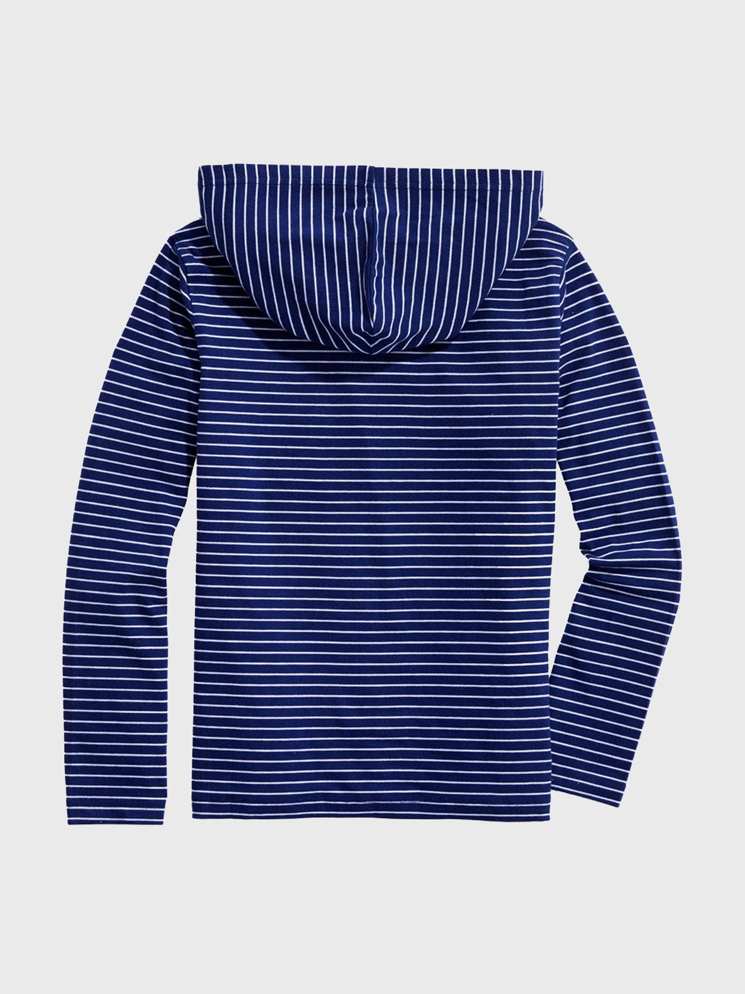 3V010845xINLETDEEPBAY-alt1