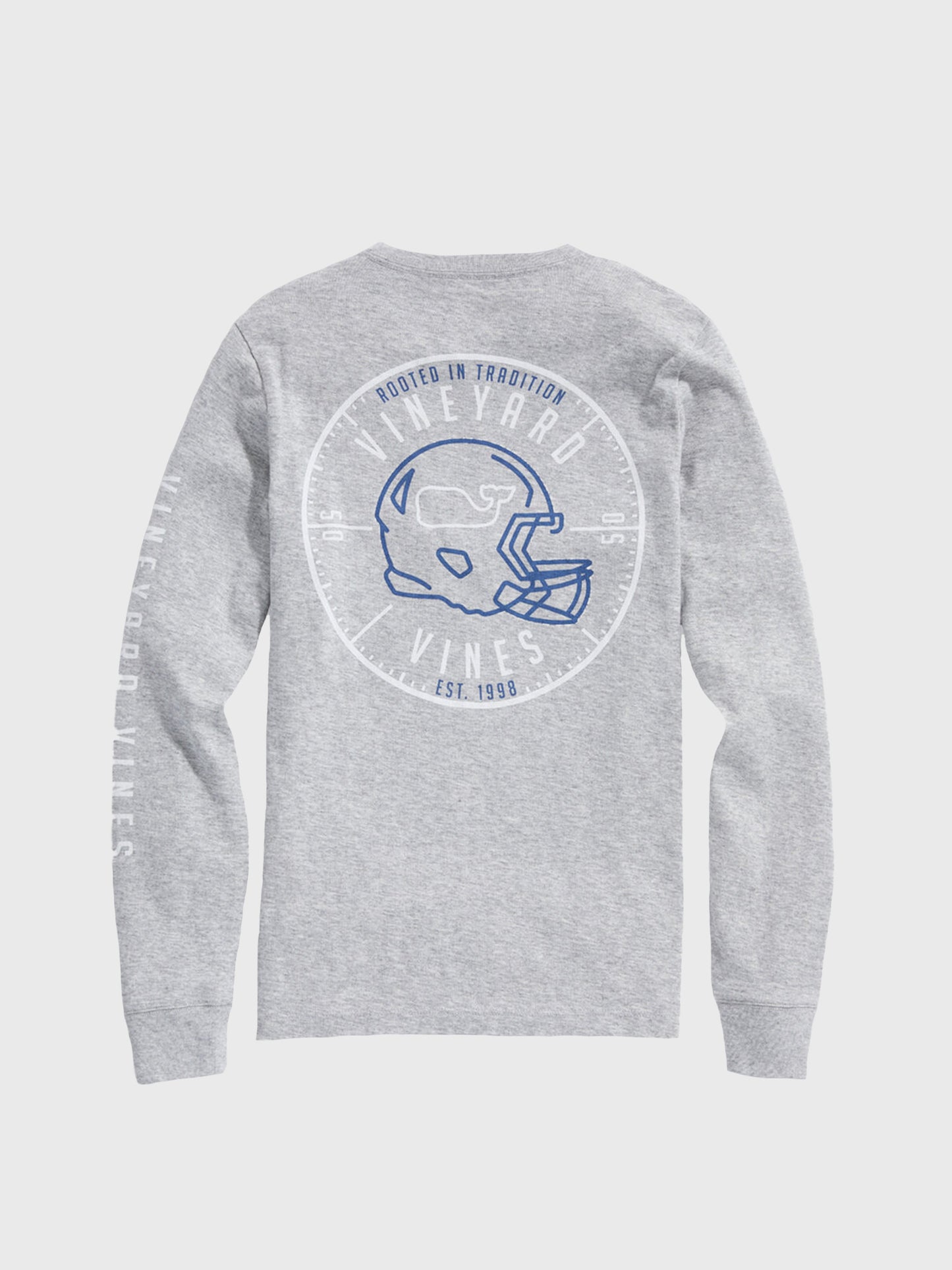 3V010855xGRAYHEATHER-alt1