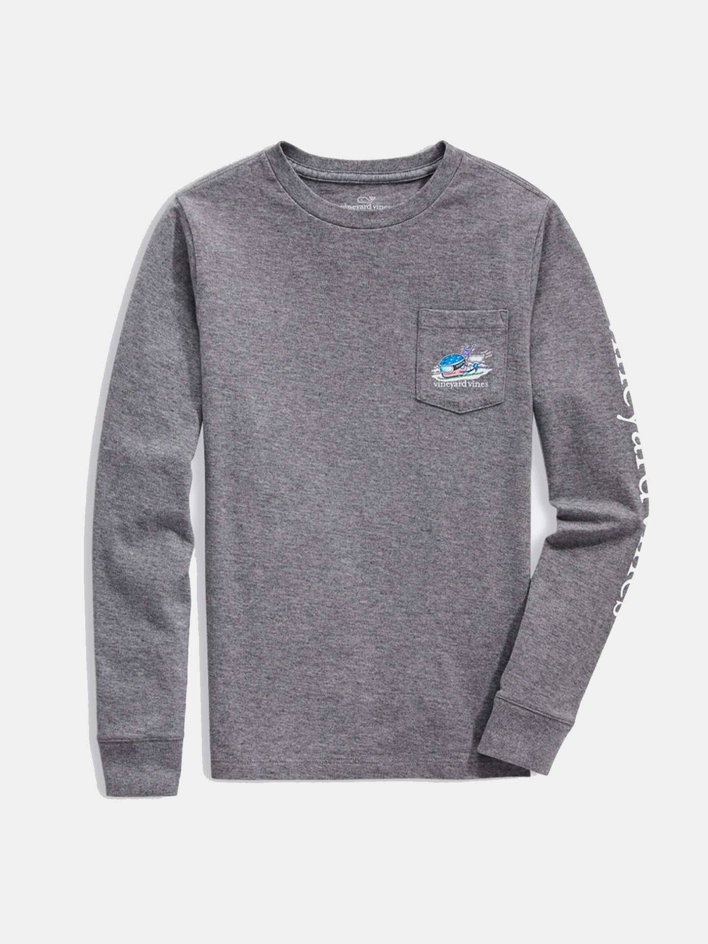 3V011089xGRAYHEATHER-alt1