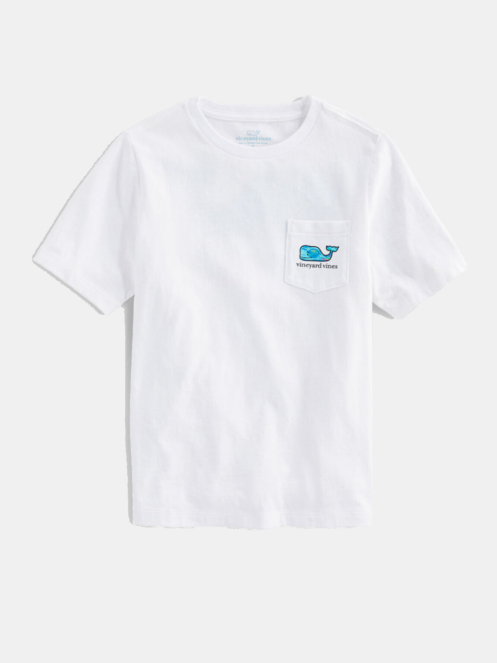 3V011228xWHITECAP-alt1