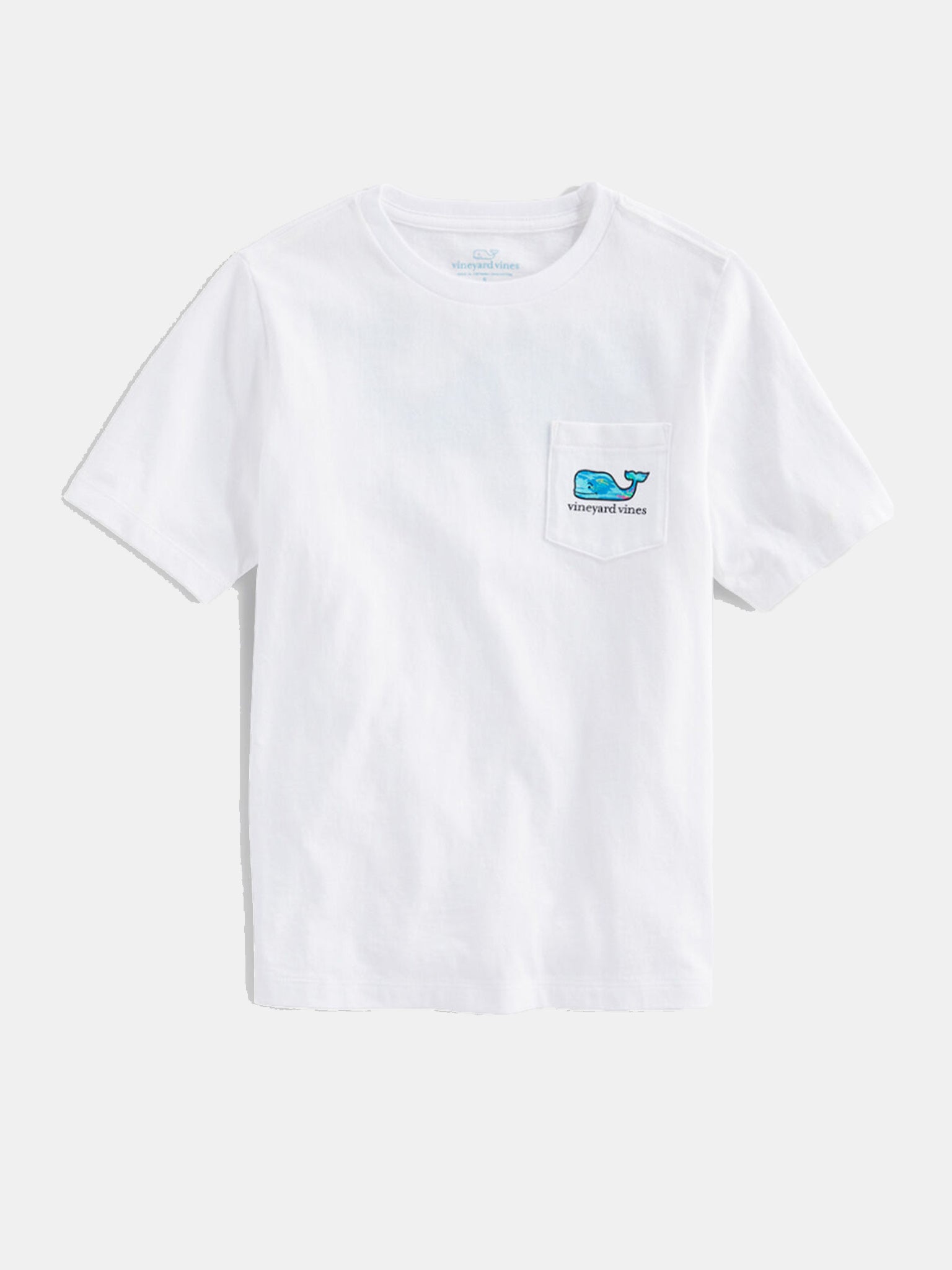 3V011228xWHITECAP-alt1