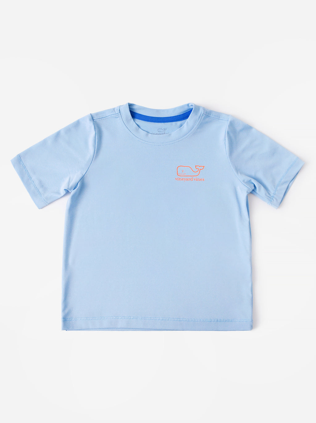 3V011803xJAKEBLUEHEATHER2068-alt1