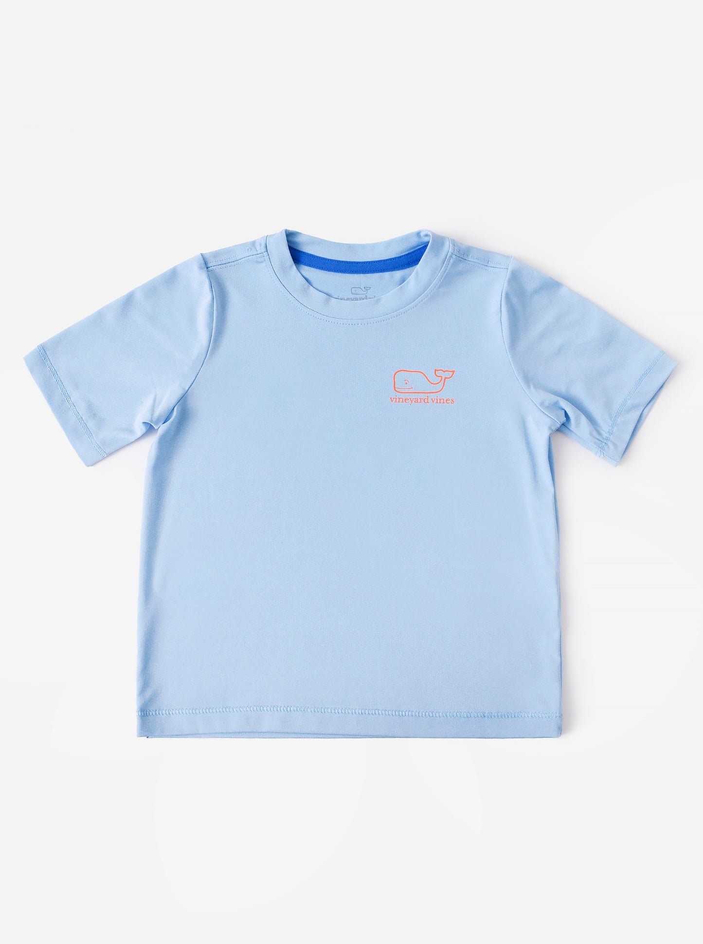 3V011803xJAKEBLUEHEATHER2068-alt1