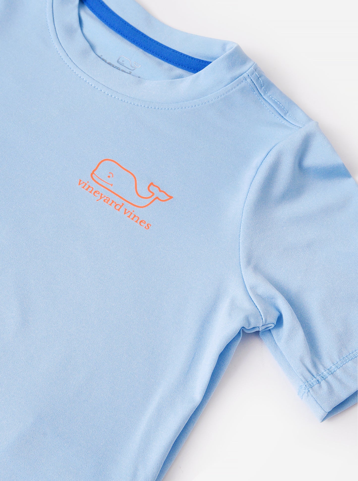 3V011803xJAKEBLUEHEATHER2068-alt2