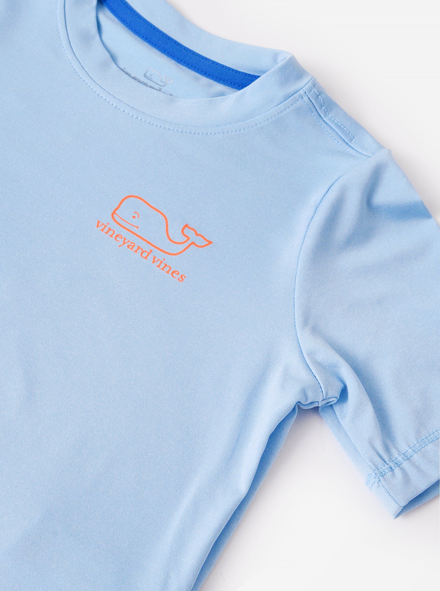 3V011803xJAKEBLUEHEATHER2068-alt2