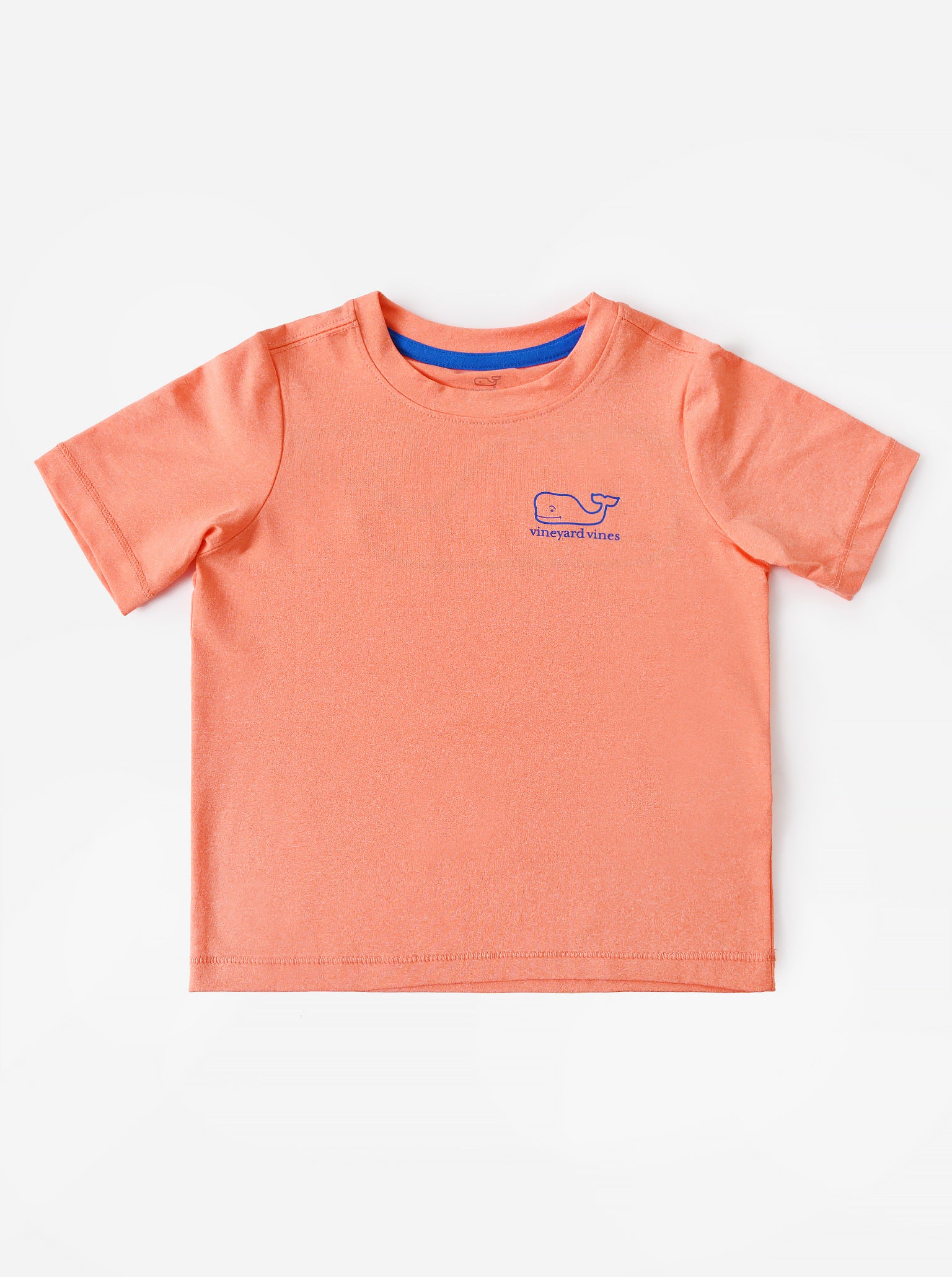 3V011803xSUNRISEHEATHER2093-alt1