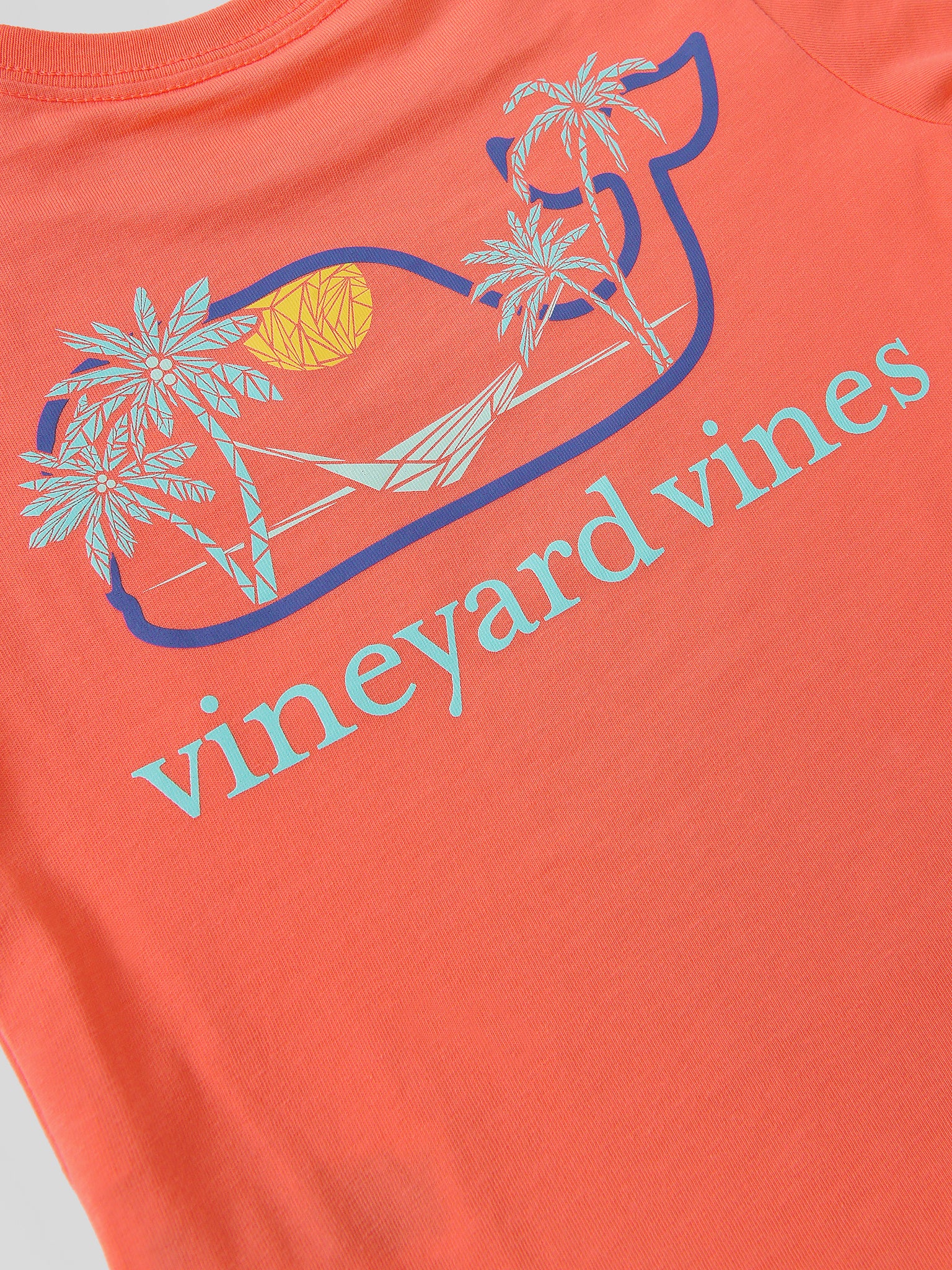 3V011816xPAPAYAPASSION771-alt1