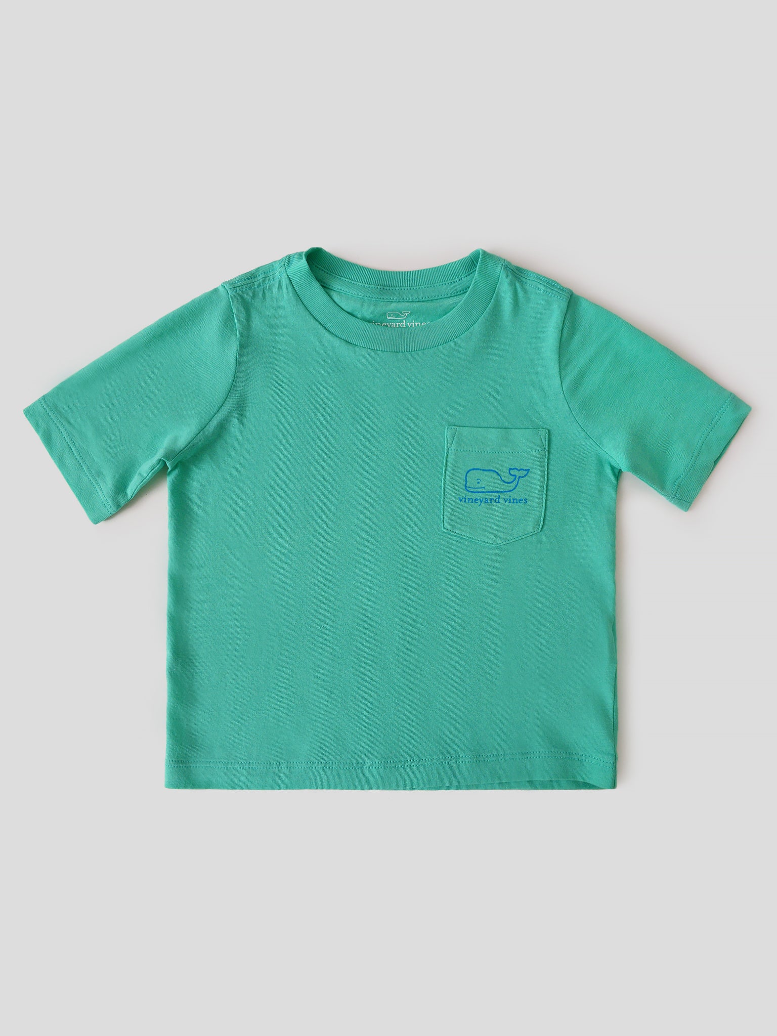 3V011826xANTIGUAGREEN359-alt1