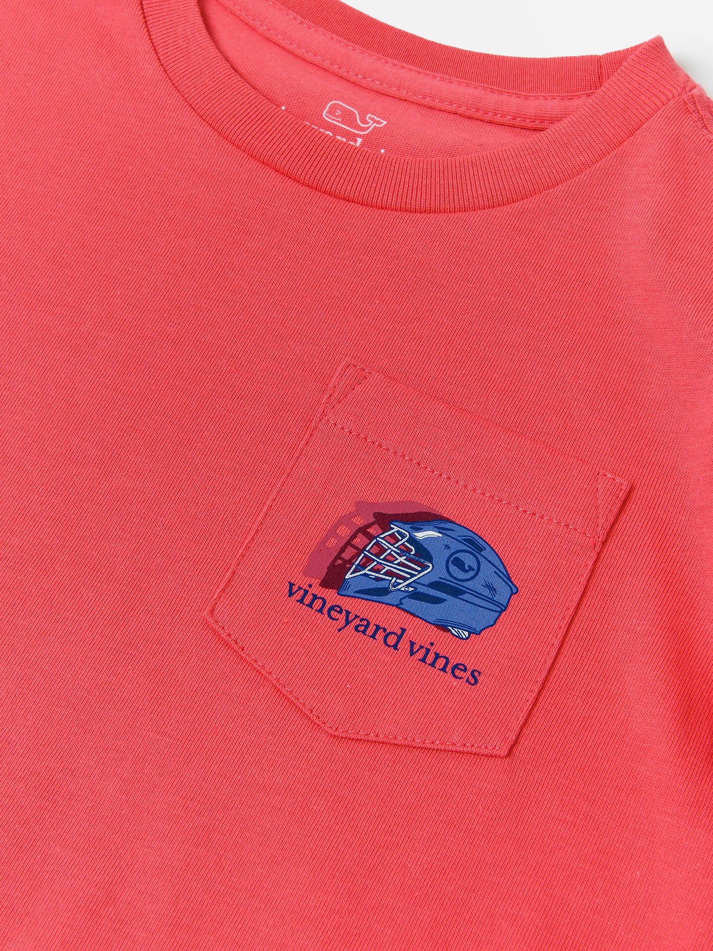 3V012247xLOBSTERREEF-alt2